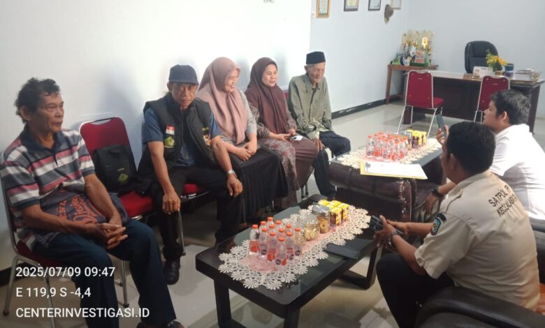 IMG 20250709 WA0006 Jurnal Sepernas