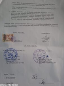 IMG 20250709 WA0007 Jurnal Sepernas