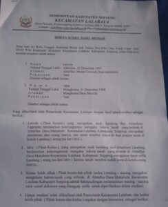IMG 20250709 WA0008 Jurnal Sepernas