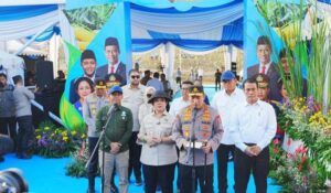 IMG 20250709 WA0021 Jurnal Sepernas