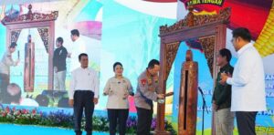 IMG 20250709 WA0023 Jurnal Sepernas