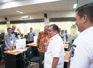 IMG 20250710 WA0004 Jurnal Sepernas