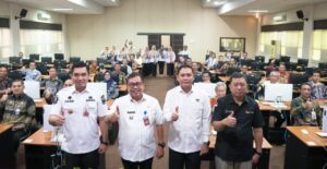 IMG 20250710 WA0006 Jurnal Sepernas