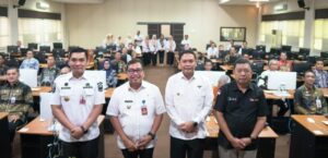 IMG 20250710 WA0007 Jurnal Sepernas