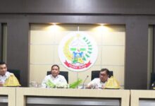 IMG 20250710 WA0009 Jurnal Sepernas