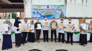 IMG 20250710 WA0011 Jurnal Sepernas