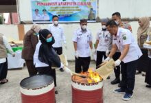 IMG 20250710 WA0013 Jurnal Sepernas