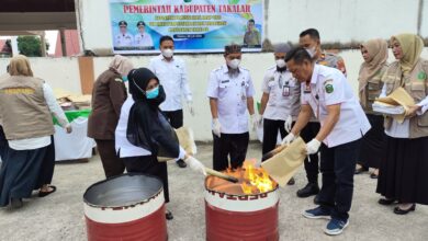 IMG 20250710 WA0013 Jurnal Sepernas