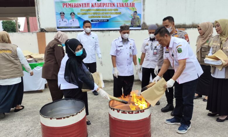 IMG 20250710 WA0013 Jurnal Sepernas