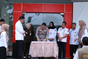 IMG 20250710 WA0015 Jurnal Sepernas