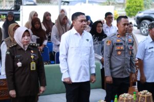 IMG 20250710 WA0019 1 Jurnal Sepernas