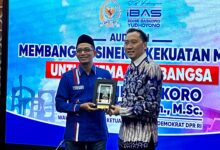 IMG 20250710 WA0026 Jurnal Sepernas