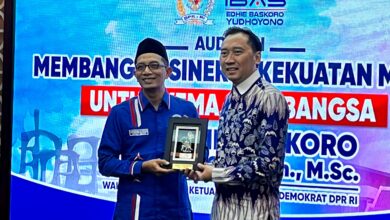 IMG 20250710 WA0026 Jurnal Sepernas