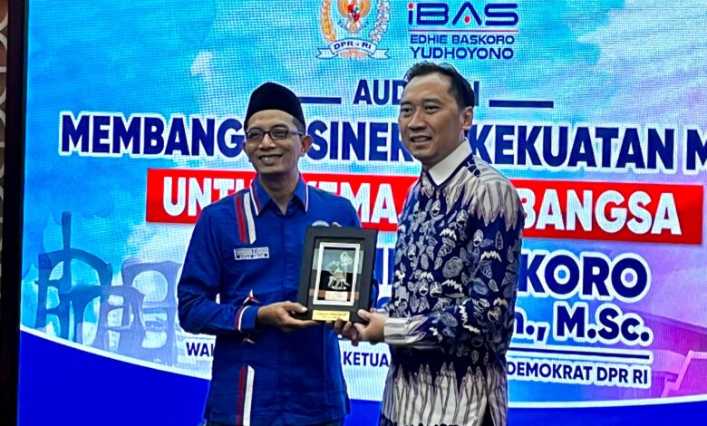 IMG 20250710 WA0026 Jurnal Sepernas