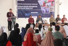 IMG 20250711 WA0005 Jurnal Sepernas