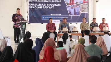 IMG 20250711 WA0005 Jurnal Sepernas
