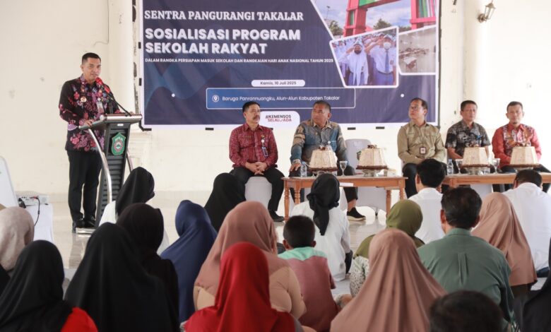 IMG 20250711 WA0005 Jurnal Sepernas