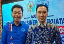 IMG 20250711 WA0014 Jurnal Sepernas