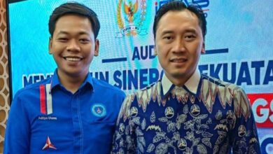 IMG 20250711 WA0014 Jurnal Sepernas