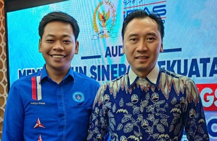 IMG 20250711 WA0014 Jurnal Sepernas
