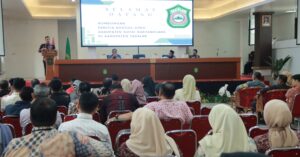 IMG 20250712 WA0003 Jurnal Sepernas