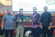 IMG 20250712 WA0004 Jurnal Sepernas