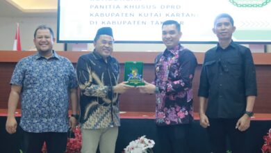 IMG 20250712 WA0004 Jurnal Sepernas