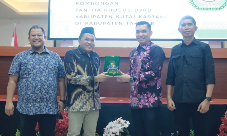 IMG 20250712 WA0004 Jurnal Sepernas