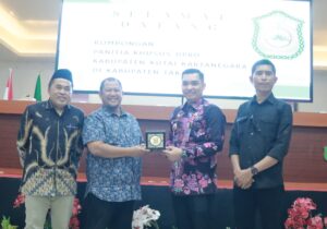 IMG 20250712 WA0005 Jurnal Sepernas