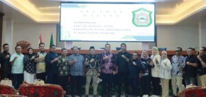 IMG 20250712 WA0006 Jurnal Sepernas