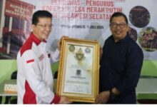 IMG 20250712 WA0008 Jurnal Sepernas