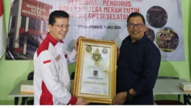 IMG 20250712 WA0008 Jurnal Sepernas