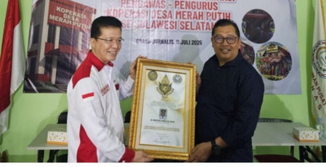 IMG 20250712 WA0008 Jurnal Sepernas