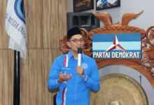 IMG 20250713 WA0004 Jurnal Sepernas