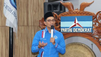 IMG 20250713 WA0004 Jurnal Sepernas