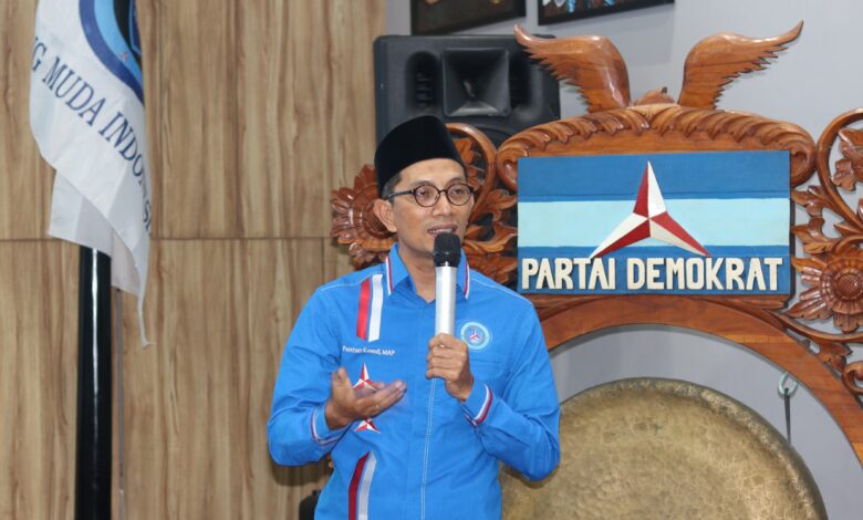 IMG 20250713 WA0004 Jurnal Sepernas