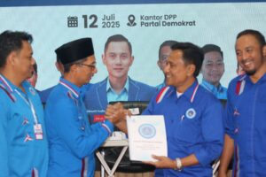 IMG 20250713 WA0006 Jurnal Sepernas