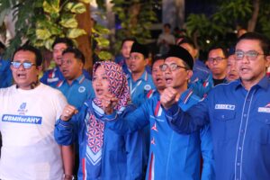 IMG 20250713 WA0012 Jurnal Sepernas