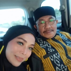 IMG 20250713 WA0027 Jurnal Sepernas
