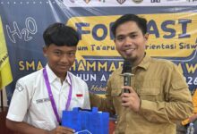 IMG 20250715 WA0057 Jurnal Sepernas