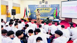 IMG 20250715 WA0058 Jurnal Sepernas