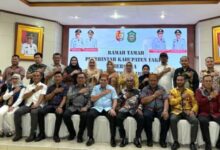 IMG 20250716 WA0002 Jurnal Sepernas