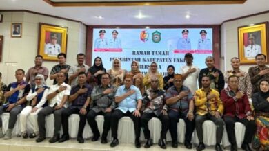 IMG 20250716 WA0002 Jurnal Sepernas