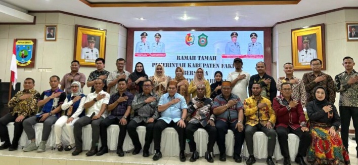IMG 20250716 WA0002 Jurnal Sepernas