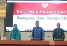 IMG 20250717 WA0002 Jurnal Sepernas