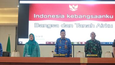 IMG 20250717 WA0002 Jurnal Sepernas