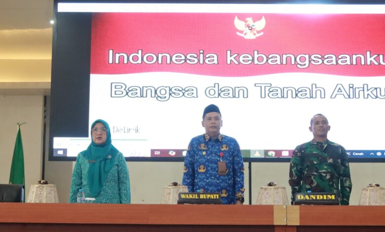 IMG 20250717 WA0002 Jurnal Sepernas