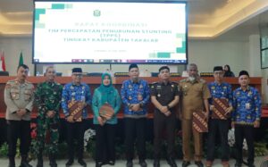 IMG 20250717 WA0003 Jurnal Sepernas