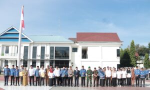 IMG 20250718 WA0001 Jurnal Sepernas