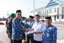 IMG 20250718 WA0002 Jurnal Sepernas